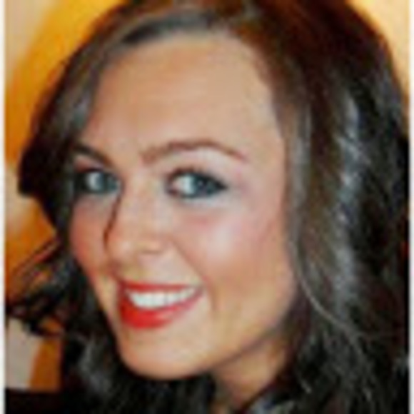 Meet your Posher, Sarah - Picture 1 of 1